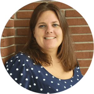 Meet Jennifer Brookman, Staff Accountant | Neely's Accounting